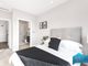 Thumbnail Flat for sale in Camlet Way, Barnet