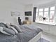 Thumbnail Flat for sale in London Road, Widley, Waterlooville