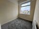 Thumbnail Semi-detached house for sale in Blackpool Road, Lea, Preston