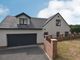 Thumbnail Detached house for sale in Hockley Lane, Wingerworth, Chesterfield