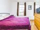 Thumbnail Flat for sale in 30 Southvale Road, London