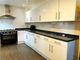 Thumbnail End terrace house for sale in Frederick Street, Coppice, Oldham