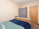 Thumbnail Flat for sale in 4 Melbourne Mills, Melbourne Street, Morley, Leeds, West Yorkshire