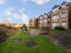 Thumbnail Flat for sale in Springfield Court, Springfield Road, Bishopbriggs, Glasgow