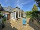 Thumbnail Semi-detached house for sale in Aldgate, Ketton, Stamford