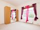 Thumbnail Terraced house for sale in Pargeter Road, Bearwood, Smethwick