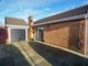 Thumbnail Bungalow for sale in Arundale, Westhoughton, Bolton