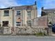 Thumbnail Property for sale in Gwallon Road, St. Austell
