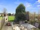 Thumbnail Terraced house for sale in Bellhouse Road, Sheffield, South Yorkshire