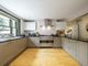 Thumbnail Property for sale in Haggard Road, Twickenham