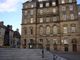 Thumbnail Flat to rent in Bewick House, Bewick St. City Centre, Newcastle Upon Tyne