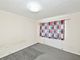 Thumbnail Terraced house for sale in Wedhey, Harlow