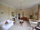 Thumbnail Maisonette for sale in Motcombe Grange, Motcombe, Shaftesbury