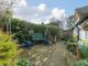 Thumbnail Semi-detached house for sale in Iddenden Cottages, High Street, Hawkhurst, Kent