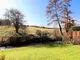 Thumbnail Detached bungalow for sale in Mill Lane, Winchcombe, Cheltenham