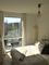 Thumbnail Flat to rent in Velocity Way, London