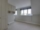 Thumbnail Semi-detached house for sale in Low Street, North Ferriby