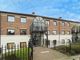 Thumbnail Flat for sale in Cherry Hill Lane, York