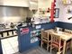 Thumbnail Leisure/hospitality for sale in Torquay, Devon