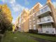 Thumbnail Flat for sale in St. Anthonys Road, Bournemouth