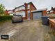 Thumbnail Semi-detached house for sale in Cherry Tree Road, Blackpool