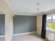 Thumbnail Flat to rent in Fred Lee Grove, Coventry