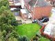 Thumbnail End terrace house for sale in Cotsford Park Estate, Horden, Peterlee