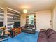 Thumbnail Flat for sale in Moorgate Road, Whiston, Rotherham
