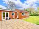 Thumbnail Semi-detached house for sale in Ickenham, Uxbridge