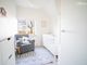 Thumbnail End terrace house for sale in Salters Hill, London