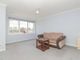 Thumbnail End terrace house for sale in 1 Laggan Path, Shotts