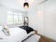 Thumbnail Maisonette for sale in Barncroft Road, Loughton