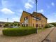 Thumbnail Flat for sale in Emerald Quay, Shoreham-By-Sea