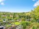 Thumbnail Semi-detached house for sale in Target Firs, Temple Ewell, Dover, Kent