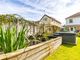 Thumbnail Detached house for sale in Croft Road, Old Town, Swindon, Wiltshire