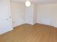 Thumbnail Terraced house to rent in Bradley Way, Peterborough