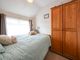 Thumbnail Semi-detached house for sale in Mitford Gardens, Lobley Hill