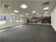 Thumbnail Office to let in Honeycomb West, Chester Business Park, Chester, Cheshire