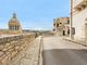 Thumbnail Detached house for sale in Via Dott. Solarino, Ragusa, Sicilia