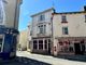 Thumbnail Block of flats for sale in Elizabeth House, Church Street, Liskeard, Cornwall