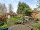Thumbnail Link-detached house for sale in Southam Road, Napton, Southam