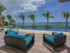 Thumbnail Villa for sale in 29 Upalong Road, Dunmore Town, The Bahamas