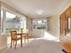 Thumbnail Detached bungalow for sale in Windmill Road, Weald, Sevenoaks