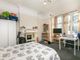 Thumbnail Terraced house for sale in Chisholm Road, Croydon, Surrey