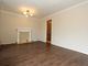Thumbnail Terraced house to rent in Hepworth Drive, Swallownest, Sheffield