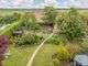 Thumbnail Detached house for sale in Fleetway, North Cotes