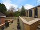 Thumbnail Detached bungalow for sale in Folly Way, Highworth, Swindon