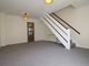 Thumbnail End terrace house for sale in Alberta Walk, Worthing, West Sussex