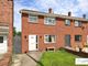 Thumbnail End terrace house for sale in High Street South Hiendley, Barnsley