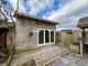 Thumbnail Detached bungalow for sale in Horeb, Llandysul